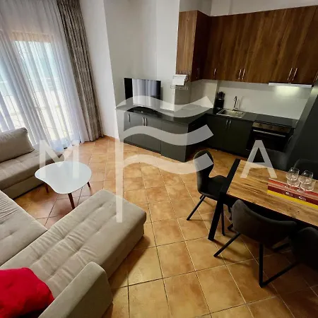 Wonderland 691 Durres
